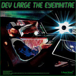 E.P.2/DEV LARGE THE EYEINHITAE 詳細